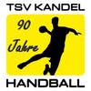 Logo mwCDESG Kandel/Hagenbach 3