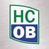 Logo HC Oppenweiler/Backnang