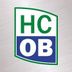 Logo HC Oppenweiler/Backnang