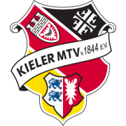 Logo Kieler MTV 2