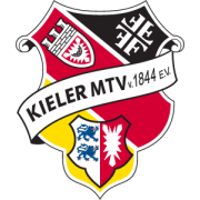 Kieler MTV