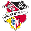 Logo Kieler MTV 3