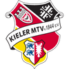 Logo Kieler MTV 2