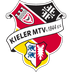 Logo Kieler MTV