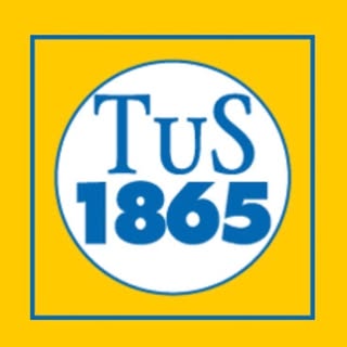 Logo TuS Ehrenfeld 65 4