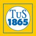 Logo TuS Ehrenfeld 65 IV