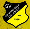 Logo SV Schwarz-Gelb Lähden