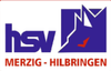 Logo SG Merzig-Hilbringen - Brotdorf - Losheim