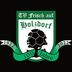 Logo TV "Frischauf" Holzdorf