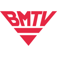 Logo Barmstedter MTV 3