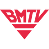 Logo Barmstedter MTV 2