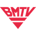 Logo Barmstedter MTV