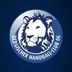 Logo Bergischer HC 06 e.V. 1