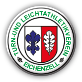 Logo TLV Eichenzell