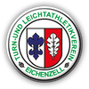 Logo TLV Eichenzell