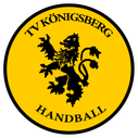 Logo TV Königsberg