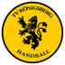 Logo TV Königsberg