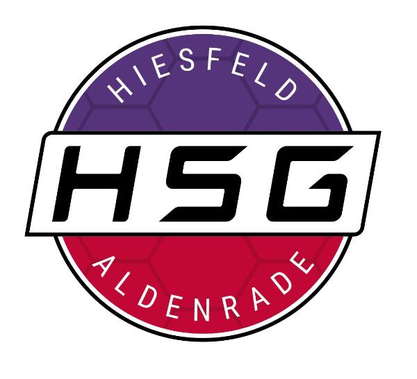 HSG Hiesfeld/Aldenrade