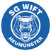 Logo SG WIFT Neumünster