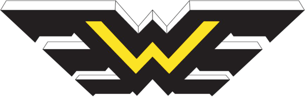 Logo Wald-Merscheider TV V