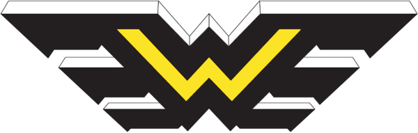 Logo Wald-Merscheider TV VI