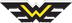 Logo Wald-Merscheider TV