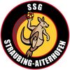 Logo SSG Straubing-Aiterhofen 
