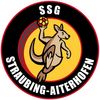 Logo SSG Straubing-Aiterhofen  II