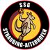 Logo SSG Straubing-Aiterhofen II