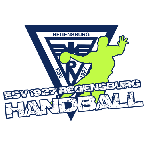 ESV 27 Regensbg.