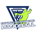 Logo ESV 27 Regensbg. II