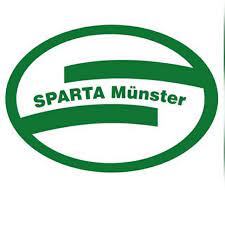 Logo SPARTA Münster