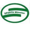 Logo SPARTA Münster 3