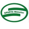 Logo SPARTA Münster 4