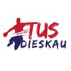 Logo TuS Dieskau-Zwintschöna