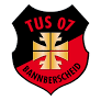 Logo SG Ahrbach/Bannberscheid