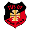 Logo SG Ahrbach/Bannberscheid