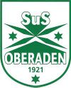 Logo SuS Oberaden 3