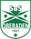 Logo SuS Oberaden 2