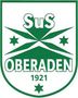 Logo SuS Oberaden 3