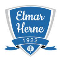 Logo Elmar Herne 22