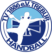 Logo TV Trebur II
