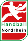 Logo HV Nordrhein