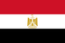Logo Ägypten