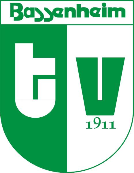 Logo TV Bassenheim