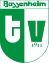 Logo TV Bassenheim