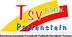 Logo TSV Partenstein 1 (M/mJgd)