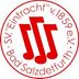 Logo SV E Bad Salzdetfurth II