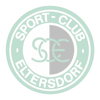 Logo SC Eltersdorf III