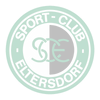 Logo SC Eltersdorf